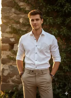 BRAND_CATEGORY_FORMALS__KENTO CLUB PRIVATE LIMITED