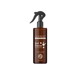 SHOP_BY_CATEGORY_Thermal_Protector_Spray__Store Name