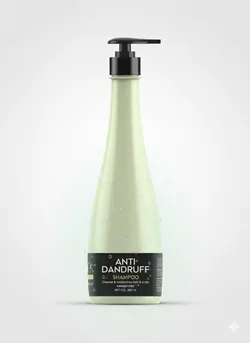 SHOP_BY_CATEGORY_Shampoo_And_Conditioner__Store Name