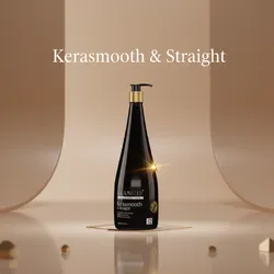 SHOP_BY_CATEGORY_Hair_Lotion__Store Name