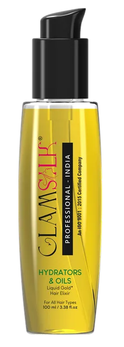 SHOP_BY_CATEGORY_Hair_Oil__Store Name