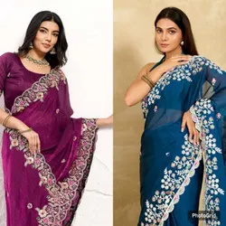 SHOP_BY_CATEGORY_ALL_PRODUCTS__Eaglecouture