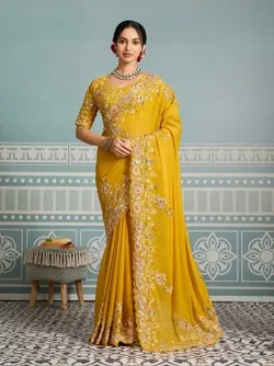 SHOP_BY_CATEGORY_SAREES__Eaglecouture