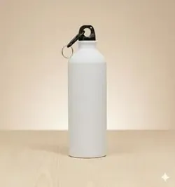 SHOP_BY_CATEGORY_DRINKWARE__Pashn