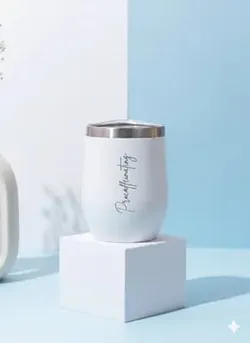 SHOP_BY_CATEGORY_COFFEE_MUG__Pashn