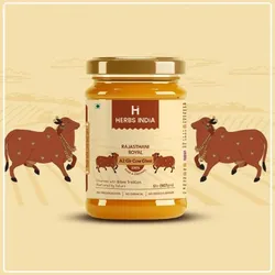 SHOP_BY_CATEGORY_GHEE__HERBS INDIA