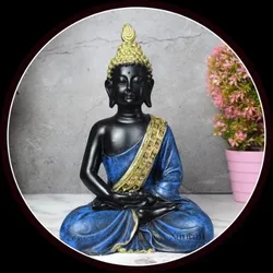 SHOP_BY_CATEGORY_DEITY_IDOLS__The Clicksy Store