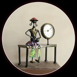 SHOP_BY_CATEGORY_SCULPTURE__The Clicksy Store