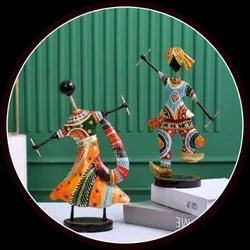 SHOP_BY_CATEGORY_FIGURINES__The Clicksy Store