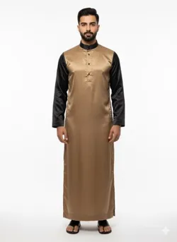SHOP_BY_CATEGORY_THAWB___SEM Kurta