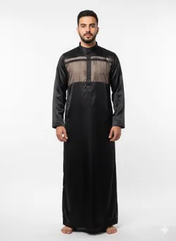 SHOP_BY_CATEGORY_ALL_PRODUCTS__SEM Kurta