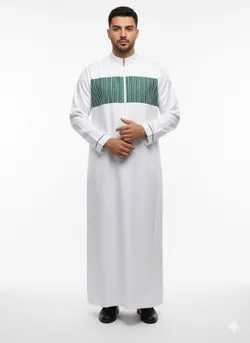 SHOP_BY_CATEGORY_NEW_ARRIVALS__SEM Kurta