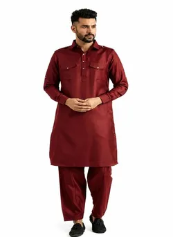 SHOP_BY_CATEGORY_NEW_ARRIVALS__SEM Kurta
