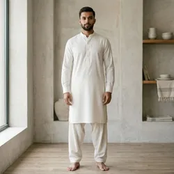SHOP_BY_CATEGORY_ALL_PRODUCTS__SEM Kurta