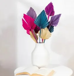 SHOP_BY_CATEGORY_VASES_BOUQUET__Nativa