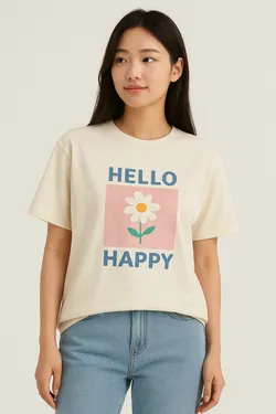 SHOP_BY_CATEGORY_T_Shirt__KatForever