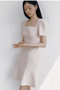 SHOP_BY_CATEGORY_Dresses__KatForever