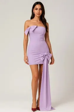 SHOP_BY_CATEGORY_NEW_ARRIVALS__KatForever