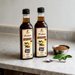 Shop_By_Category_oil__KFW PRISTINE and KFW KULFI WAALA