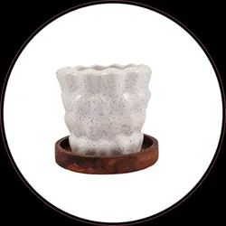 SHOP_BY_CATEGORY_WHITE_POTS__Lasaki