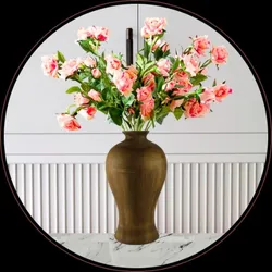 SHOP_BY_CATEGORY_FLOWER_VASE__Lasaki