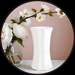 SHOP_BY_CATEGORY_WHITE_VASE__Lasaki