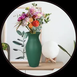 SHOP_BY_CATEGORY_HOME_DECOR__Lasaki