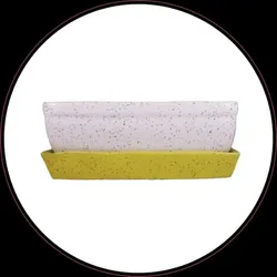 SHOP_BY_CATEGORY_PLATES_FOR_PLANTER__Lasaki