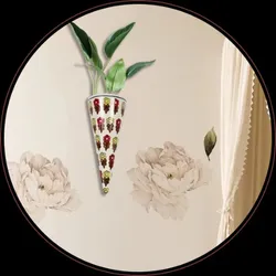 SHOP_BY_CATEGORY_HANGING_POT__Lasaki