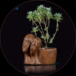 SHOP_BY_CATEGORY_CERAMIC_POT__Lasaki