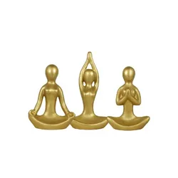 SHOP_BY_CATEGORY_HOME_DECOR__Lasaki