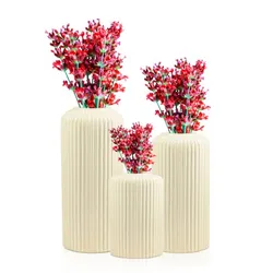 SHOP_BY_CATEGORY_WHITE_VASE__Lasaki
