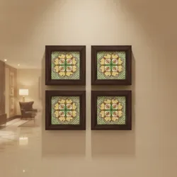 SHOP_BY_CATEGORY_WALL_TILES__Lasaki