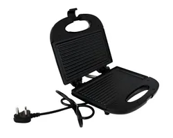 SHOP_BY_CATEGORY_Sandwich_Maker__Kookelite