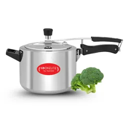 SHOP_BY_CATEGORY_Pressure_Cooker__Kookelite