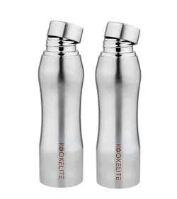 SHOP_BY_CATEGORY_Water_Bottles__Kookelite