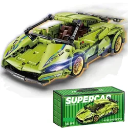 SHOP_BY_CATEGORY_NEW_ARRIVAL__Kizzu Toys