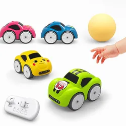 SHOP_BY_CATEGORY_VEHICLES__Kizzu Toys