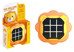 SHOP_BY_CATEGORY_GAMES__Kizzu Toys