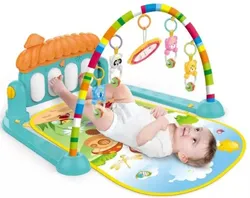 SHOP_BY_CATEGORY_ALL_PRODUCT__Kizzu Toys