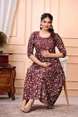 SHOP_BY_CATEGORY_MATERNITY_WEAR__Perfectinternational