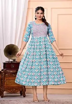 SHOP_BY_CATEGORY_ETHINIC_WEAR__Perfectinternational