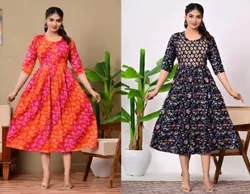 SHOP_BY_CATEGORY_Buy_any_Pack_of_Two__Perfectinternational