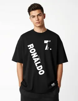 SHOP_BY_CATEGORY_PROLEAGUE_SERIES__ATKTS