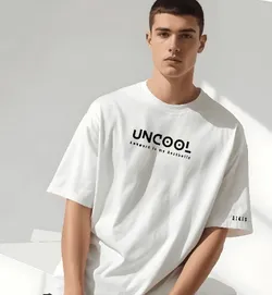 SHOP_BY_CATEGORY_PRIMEWORD_EDITION__ATKTS