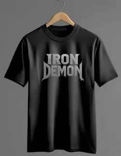 SHOP_BY_CATEGORY_IRONCORE_FOCUS__ATKTS