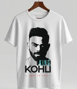 SHOP_BY_CATEGORY_CRICKET_CORE_ICONS__ATKTS