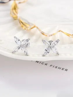 SHOP_BY_CATEGORY_EARRINGS__Sariya Jewellers