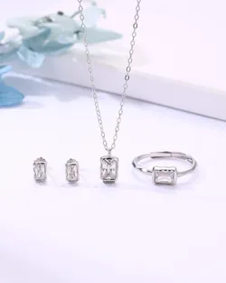 SHOP_BY_CATEGORY_JEWELLERY_SETS__Sariya Jewellers