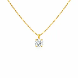 SHOP_BY_CATEGORY_Pendants__ RIDHVEE